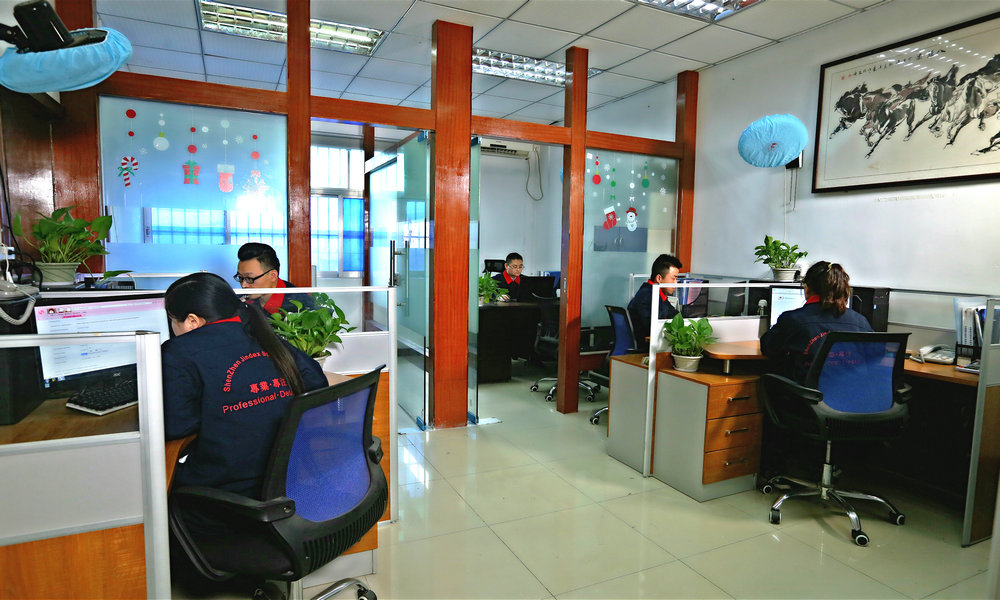 Office-1